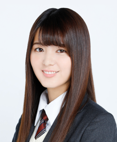 2020年元旦グリーティング特設サイト | 欅坂46公式サイト