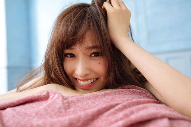 欅坂46公式サイト