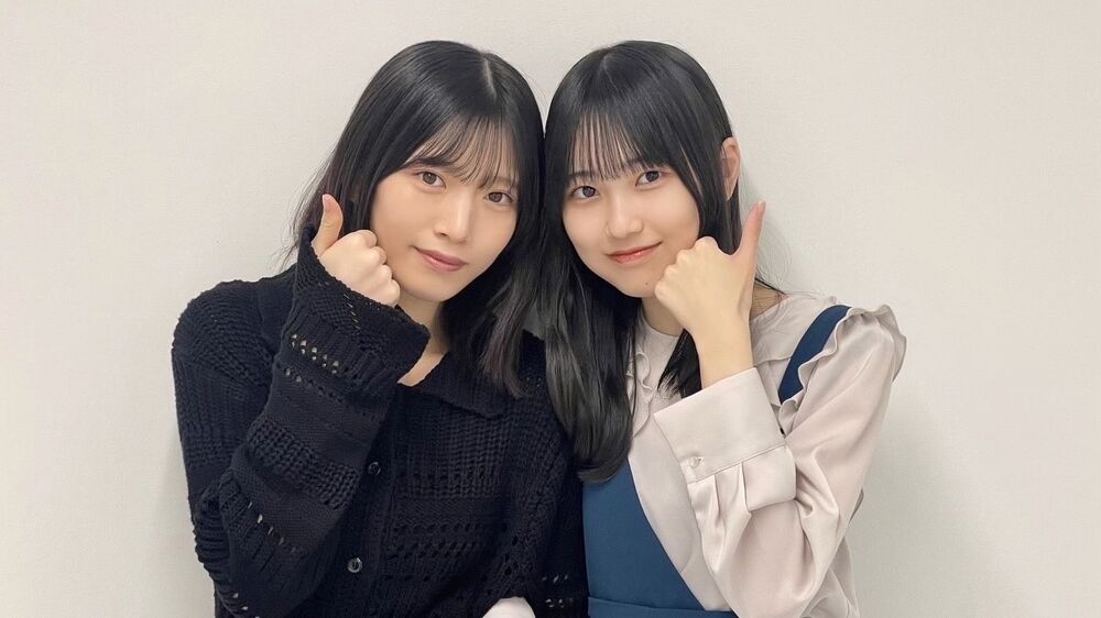 公式ブログ 欅坂46公式サイト