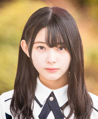 けやき坂46 1stアルバム 「走り出す瞬間」特設サイト | 欅坂46公式サイト