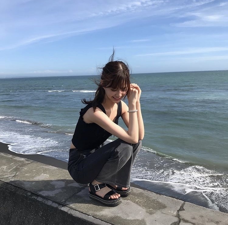 松平 璃子 公式ブログ 欅坂46公式サイト