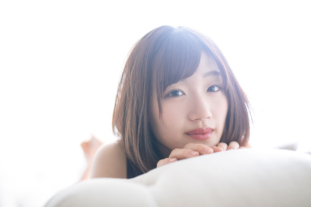 佐々木 美玲 | メンバー | 日向坂46公式サイト