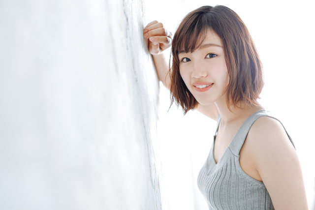 欅坂46公式サイト