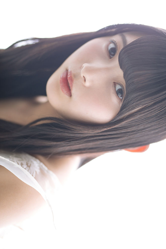 欅坂46公式サイト