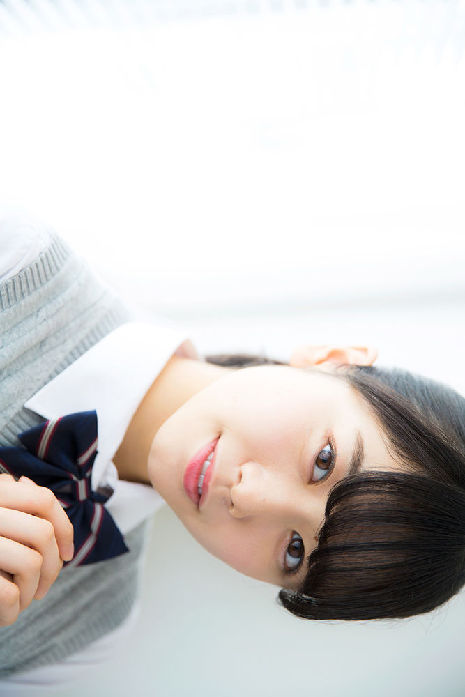 欅坂46(けやき坂46) - みぃまる 幸阪 茉里乃 | 欅坂46公式サイト
