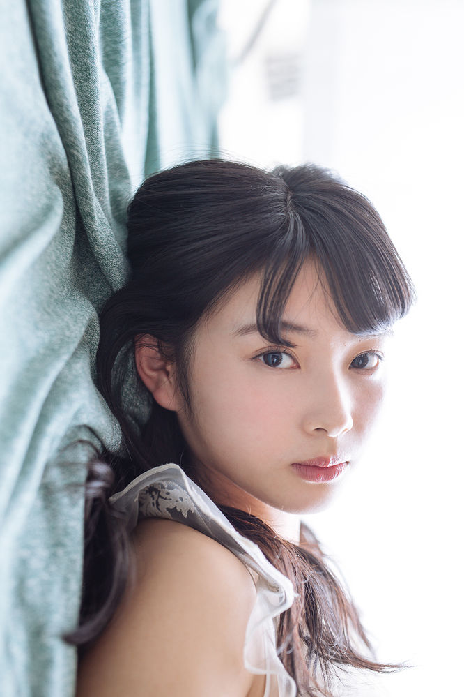 欅坂46公式サイト