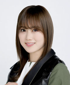 2020年元旦グリーティング特設サイト | 欅坂46公式サイト