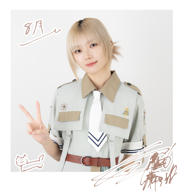 欅坂46(けやき坂46) - すず 可愛すぎる」けやき坂46・2期生、圧倒的ビジュアルで話題沸騰