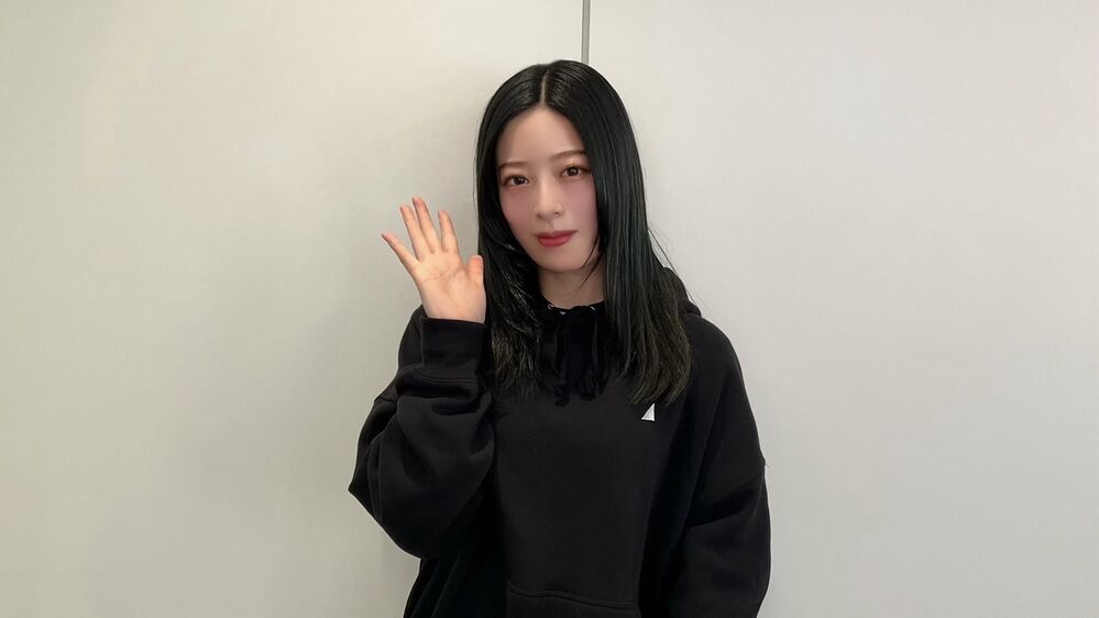 公式ブログ 欅坂46公式サイト