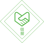ディスコグラフィー | 欅坂46公式サイト