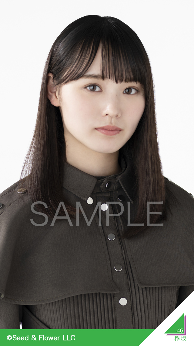 メンバー待受 欅坂46 ファンクラブ メンバー待受 欅坂46 ファンクラブ