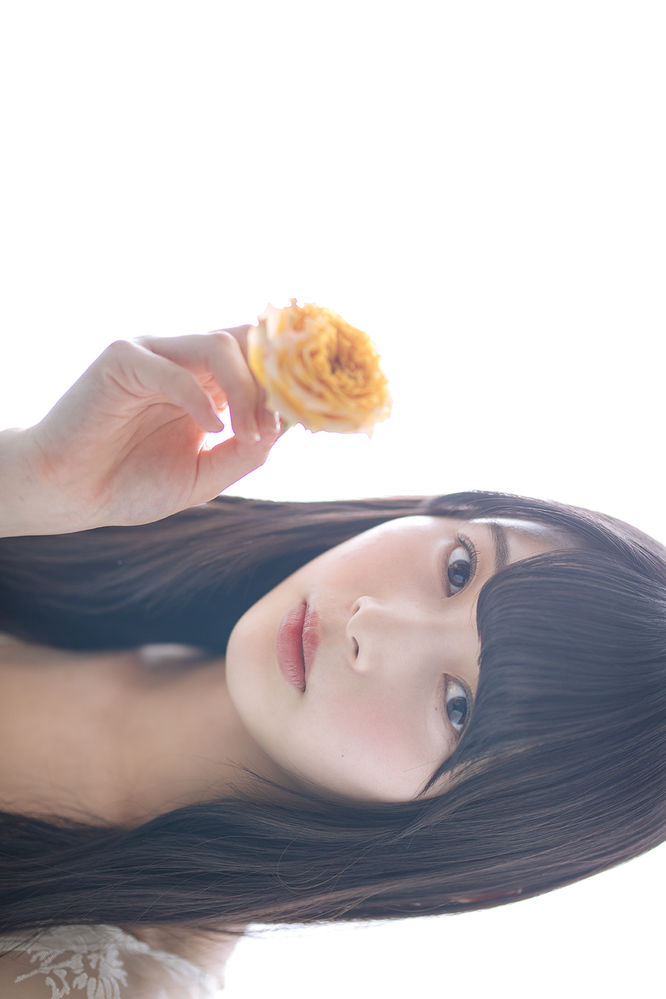 欅坂46公式サイト