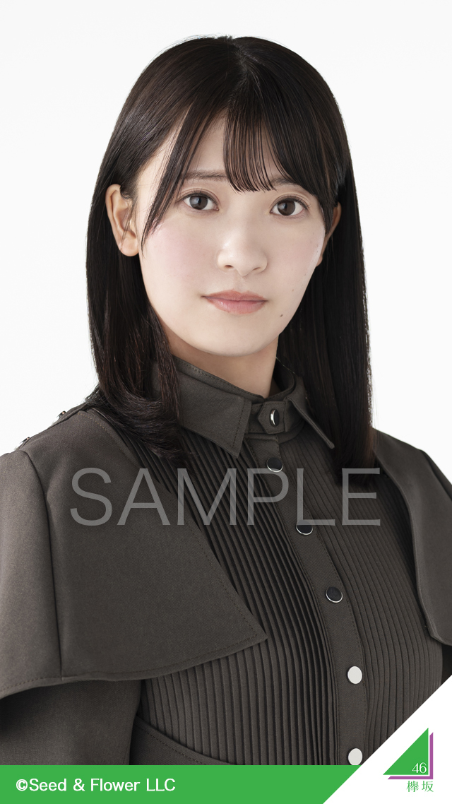メンバー待受 欅坂46 ファンクラブ メンバー待受 欅坂46 ファンクラブ