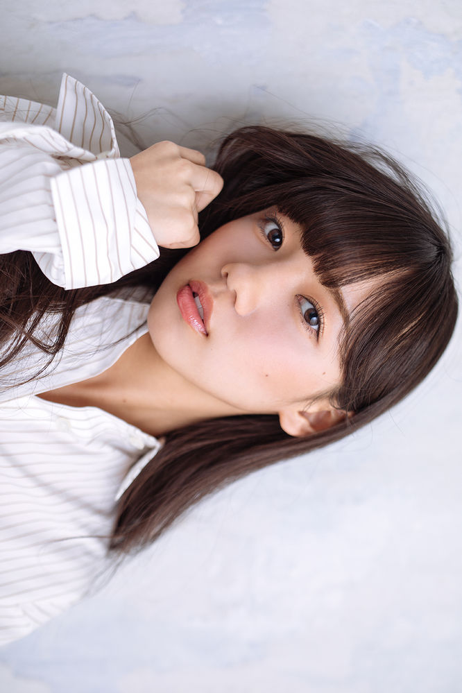 欅坂46公式サイト