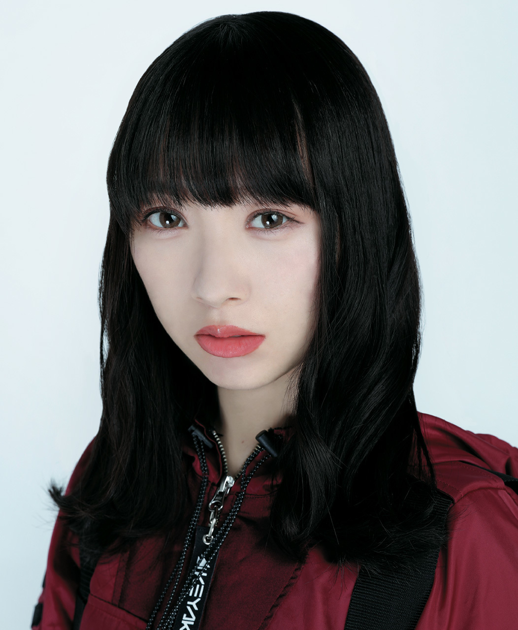 欅共和国2019 SPECIAL SITE