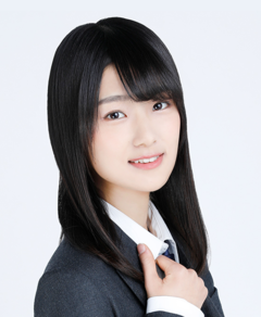 2020年元旦グリーティング特設サイト | 欅坂46公式サイト