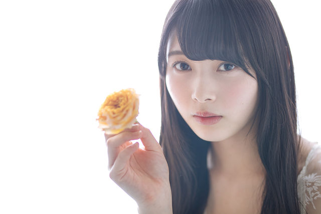 直筆サインボール　日向坂46　けやき坂46　佐々木美玲 柿崎芽実 高瀬愛奈 直筆サインボール 日向坂46 けやき坂46 佐々木美玲 柿崎芽実