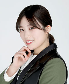 2020年元旦グリーティング特設サイト | 欅坂46公式サイト