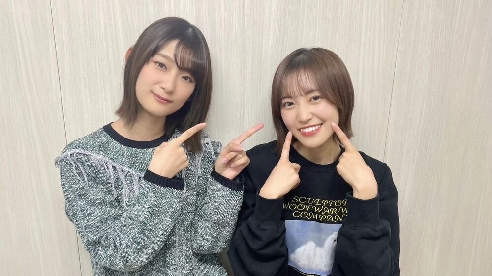 公式ブログ 欅坂46公式サイト