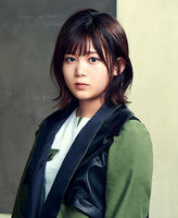 菅井 友香 公式ブログ 欅坂46公式サイト
