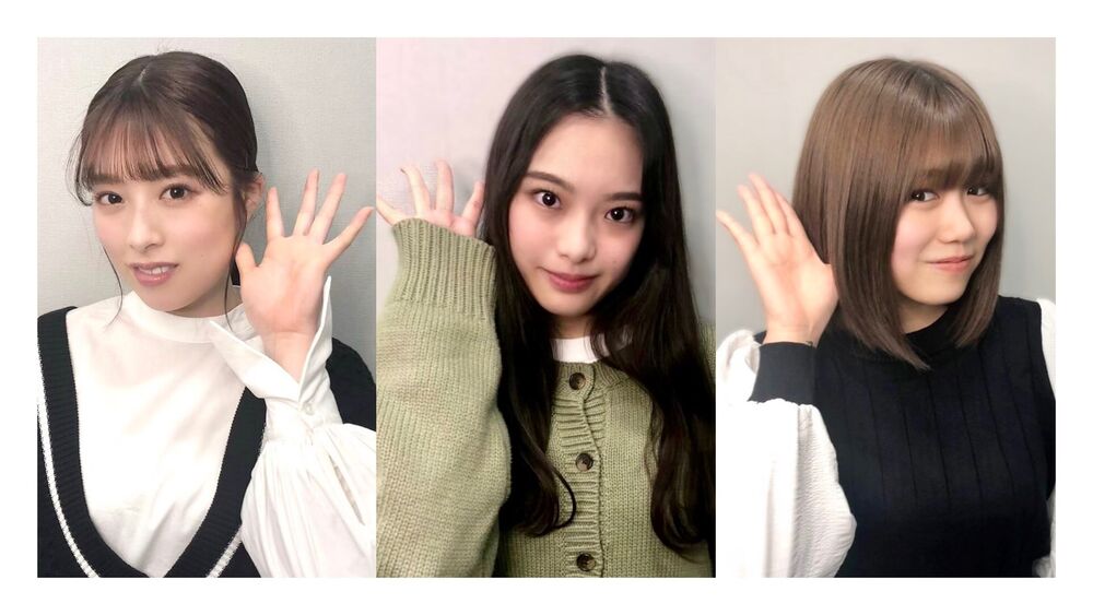 公式ブログ 欅坂46公式サイト