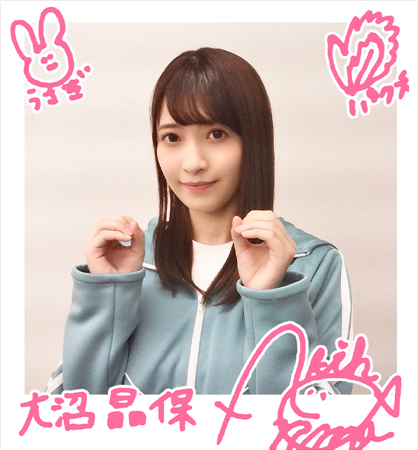 yN46zۉX3yہz YouTube>1{ ->摜>331 